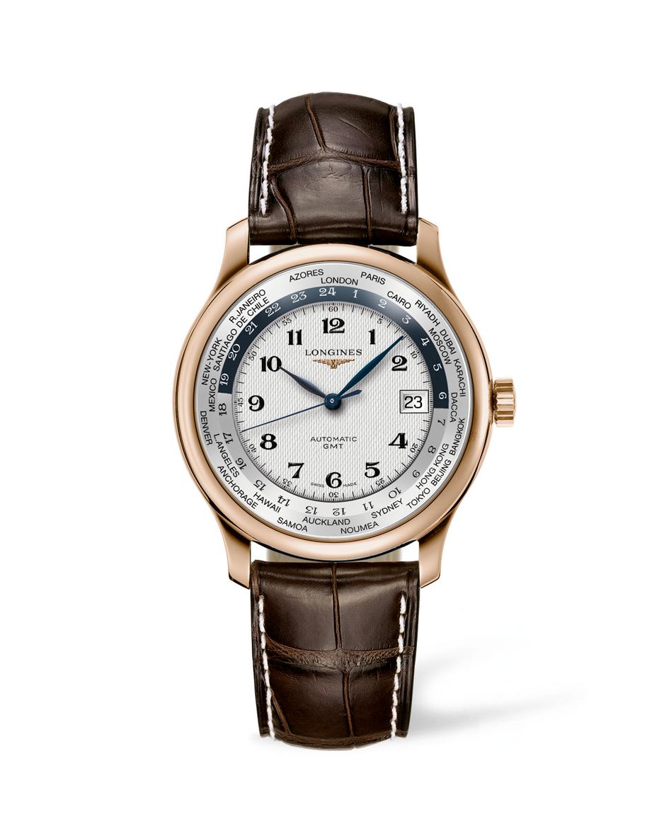 Longines - L29204517